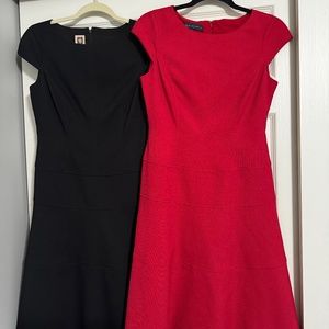 Anne Klein Dress